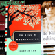 Illustration for article titled Last Call: America’s favorite book is… iTo Kill A Mockingbird/iem/em